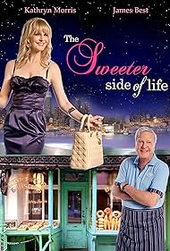 watch-The Sweeter Side of Life (2013)