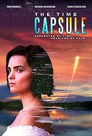 watch-The Time Capsule (2022)