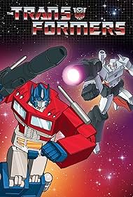 watch-The Transformers (1984)