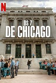watch-The Trial of the Chicago 7 (2020)