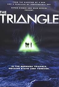 watch-The Triangle (2005)