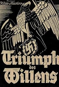 The Triumph of the Will (1935) watch-The Triumph of the Will (1935)