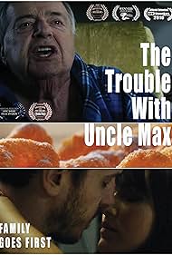 watch-The Trouble with Uncle Max (2016)