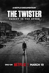 watch-The Twister: Caught in the Storm (2025)
