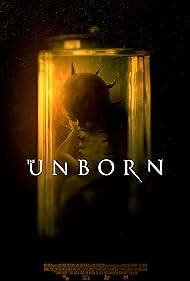 watch-The Unborn (2020)