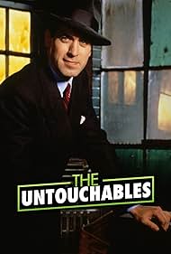 watch-The Untouchables (1993)
