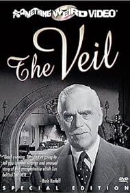 The Veil (1958) watch-The Veil (1958)