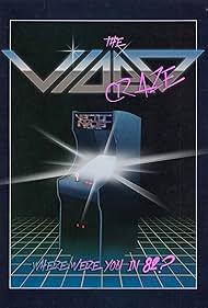 watch-The Video Craze (2013)