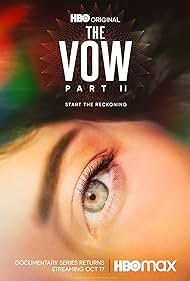 The Vow (2020) watch-The Vow (2020)