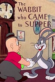 watch-The Wabbit Who Came to Supper (1942)