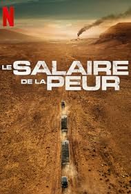 watch-The Wages of Fear (2024)