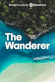 watch-The Wanderer (2022)