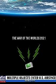watch-The War of the Worlds 2021 (2021)
