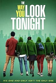 watch-The Way You Look Tonight (2020)