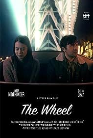 watch-The Wheel (2022)