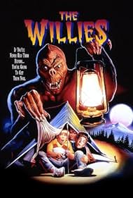 watch-The Willies (1990)