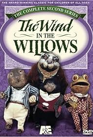 watch-The Wind in the Willows (1984)