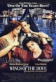 watch-The Wings of the Dove (1998)