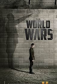 The World Wars (2014) watch-The World Wars (2014)
