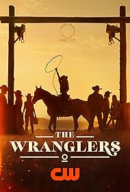 The Wranglers (2024) watch-The Wranglers (2024)