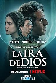 watch-The Wrath of God (2022)