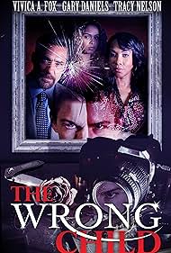 watch-The Wrong Child (2016)