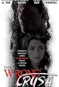 The Wrong Crush (2017) watch-The Wrong Crush (2017)