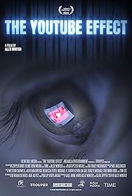 watch-The YouTube Effect (2023)