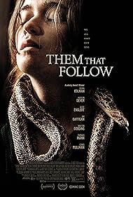 watch-Them That Follow (2019)