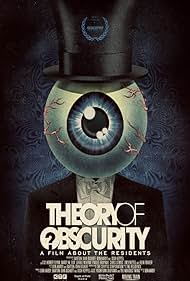 watch-Theory of Obscurity: A Film About the Residents (2017)