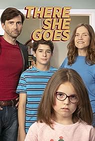 There She Goes (2018) watch-There She Goes (2018)