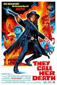 watch-They Call Her Death (2024)