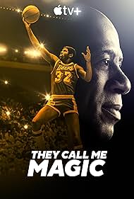 watch-They Call Me Magic (2022)