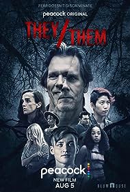 watch-They/Them (2022)
