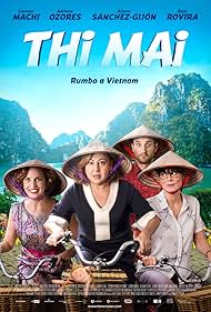 watch-Thi Mai (2017)