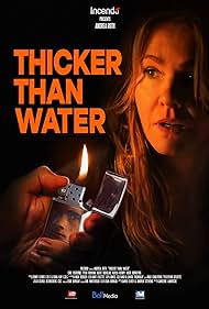 watch-Thicker Than Water (2019)
