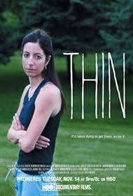 Thin (2006) watch-Thin (2006)