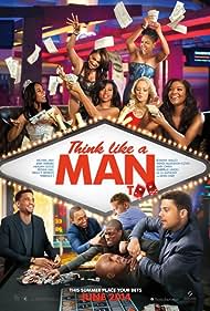 watch-Think Like a Man Too (2014)