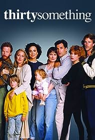 watch-Thirtysomething (1987)
