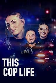 This Cop Life (2022) watch-This Cop Life (2022)