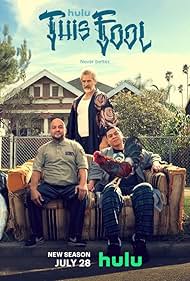 watch-This Fool (2022)