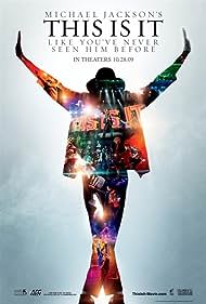 watch-This Is It (2009)