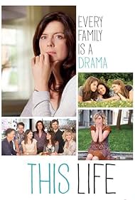 watch-This Life (2015)
