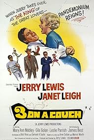 watch-Three on a Couch (1966)