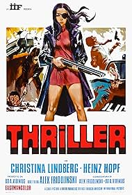 watch-Thriller: A Cruel Picture (1974)
