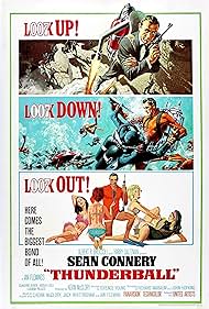 watch-Thunderball (1965)