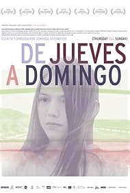 watch-Thursday Till Sunday (2012)