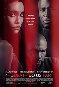 watch-Til Death Do Us Part (2017)