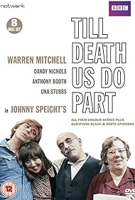 watch-Till Death Us Do Part (1965)