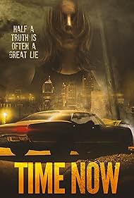 watch-Time Now (2021)